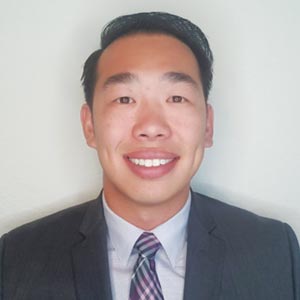 The Future Of Healthcare Is Digital, Tele Medicine Destined For Greatness